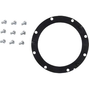 Spectra Prepium Spectra Fuel Pump Seal Seal LO71