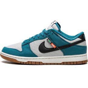 Nike Mens Dunk Low Retro NN DD3358 300 Toasty - Sequoia - Size 11.5 in Saudi Arabia
