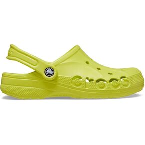 Crocs Men's Baya Clog