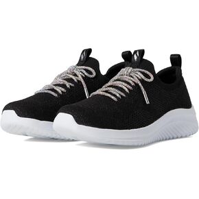 Skechers Girl's Ultra Flex 3.0-Plated Out Out Out Out Out