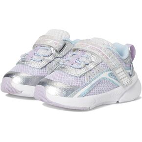 طقوس Stride Rite للجنسين-تشيلد M2P رحلة 3.0 (الطفل/الطفل الصغير) حذاء رياضة