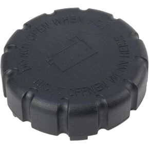 تغطية خزان Car Engine Cap Cap Capant استبدال# 2105010615 لعام 2006-2020 Benz C190 W176 W246 C117 A209 C209 X218 C218 C219 C216 W203 W204 W205 S204 C204 C205 CL203 W211