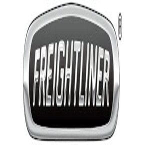 Freightliner Air Spring - FI W01 358 9654