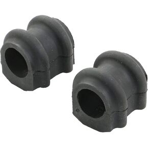 MOOG K201514 Suspension Stabilizer Bar Bushing Kit for Hyundai Tucson
