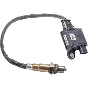 ACDelco GM Original Equipment 12698454 Exhaust Particulate Sensor