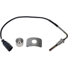 Dorman 904-707 Exhaust Gas Temperature (EGT) Sensor for Select Audi/Volkswagen Models (OE FIX)
