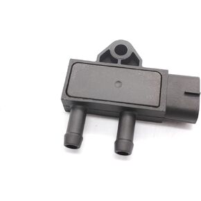 05149229AA 05149044AA 68043725AA 68086179AA 4995187 DPF Differential Exhaust Pressure Sensor Compatible with Cummins Dodge