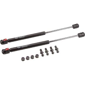 Kawasaki KAF30-010 Gas Spring Door Controller