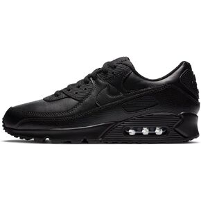 Nike Pg 4 Unisex Shoes Size 4.5, Color: Black/White/Light Smoke Grey in Saudi Arabia
