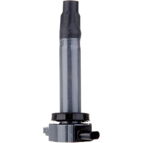 SCITOO 100% New 1pcs Ignition Coil Set Compatible for Dodge/for Jeep 2007-2012 Automobiles Fit for OE: UF-557 C1587