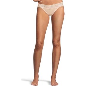 Hanky ​​Panky Women's Dreamease Vikini