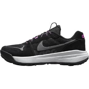 Nike Mens ACG Lowcate DM8019 002 - Size 10.5 in Saudi Arabia