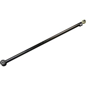 أيقونة قابلة للضبط الخلفية القابلة للتعديل مجموعة ، متوافقة مع 2007-14 FJ Cruiser/03-up 4runner & gx470/460 ، 54200