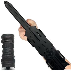 Hidden Blade Role Playing Weapon Props 1:1 Hidden Blade, Hidden Blade, Edward Kenway Hidden Sword Hidden Blade Toy