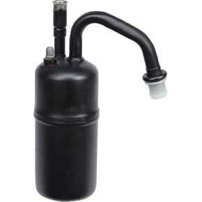 Spectra Premium 0283025 Accumulator