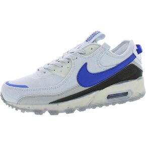 Nike Mens Air Max Terrascape 90 DM0033 001 - Size 10 in Saudi Arabia