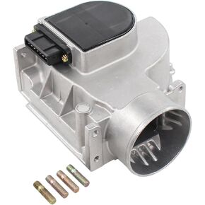 ApplianPar Mass Air Flow Meter Sensor for Pickup 4runner 1989-1995