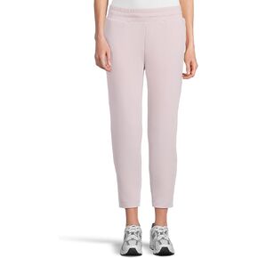 Varley Women's The Slim 25 "