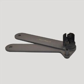 NEW OTNOTR Harley Shoe Tool Cam Chain Removal FLH FLST FXST FXD Fits TC V-Twin 16-0188 S4