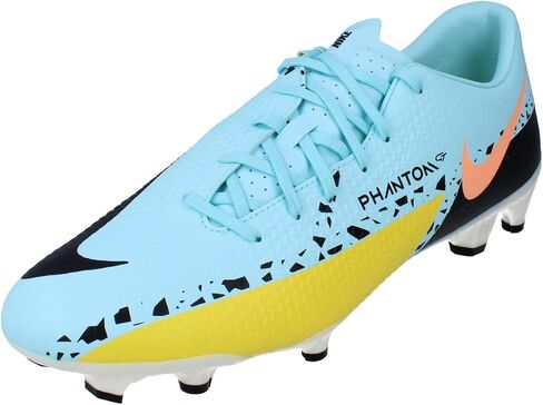 Nike Men's Soccer Football Shoe in Saudi Arabia