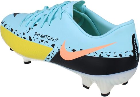 Nike Men's Soccer Football Shoe in Saudi Arabia