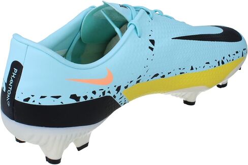 Nike Men's Soccer Football Shoe in Saudi Arabia