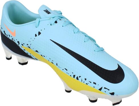 Nike Men's Soccer Football Shoe in Saudi Arabia