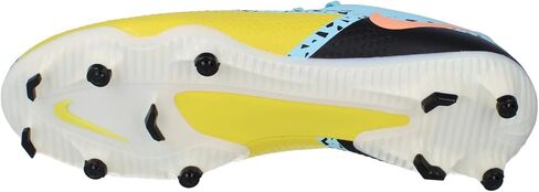 Nike Men's Soccer Football Shoe in Saudi Arabia