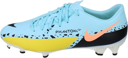 Nike Men's Soccer Football Shoe in Saudi Arabia