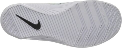 Nike Mens Air Presto CT3550 001 Black/White - Size 12 in Saudi Arabia