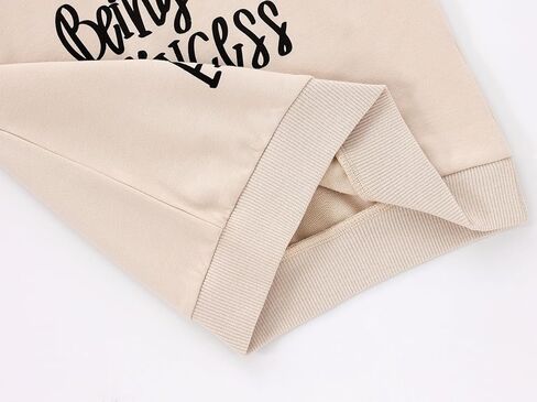 Toddler Girl's Boy's Cotton Crewneck Sweatshirt Long Sleeve Kids Casual Pullover Shirts in Kuwait