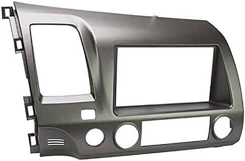 METRA 99-7816T Honda Civic 2006-2011 DIN/DDIN IN-DASH RADIN in Saudi Arabia