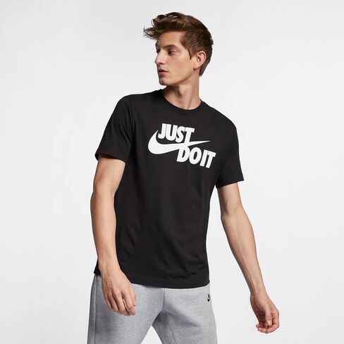 Nike Women's Dry Training Shorts in Saudi Arabia