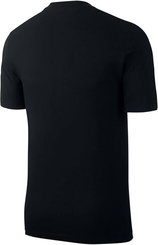 Nike Women's Dry Training Shorts in Saudi Arabia