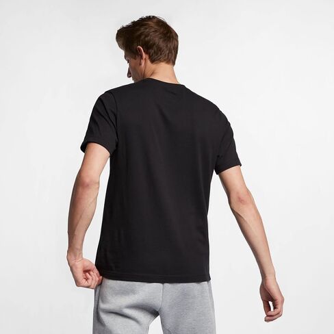 Nike Women's Dry Training Shorts in Saudi Arabia
