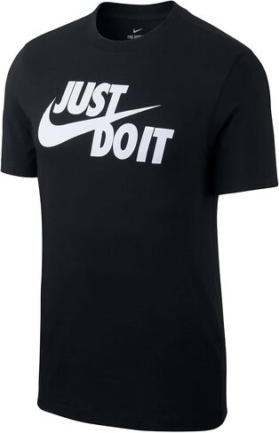 Nike Women's Dry Training Shorts in Saudi Arabia