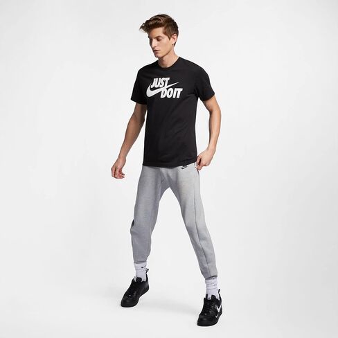 Nike Women's Dry Training Shorts in Saudi Arabia