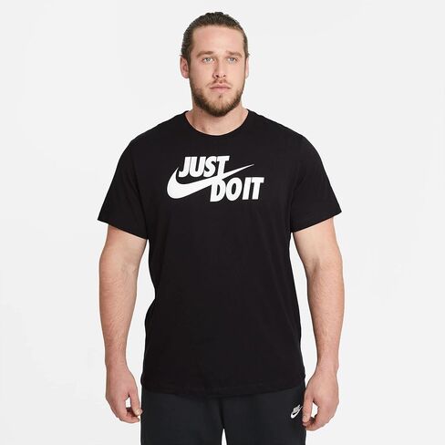 Nike Women's Dry Training Shorts in Saudi Arabia