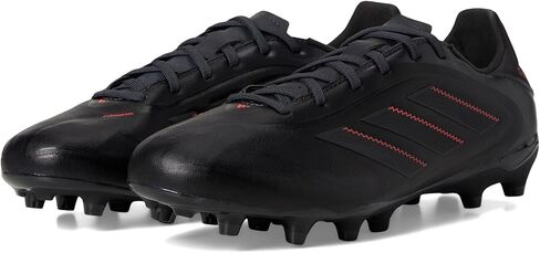 adidas Unisex-Adult Copa Pure 3 League Firm Ground/Multi Ground in Kuwait