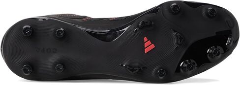 adidas Unisex-Adult Copa Pure 3 League Firm Ground/Multi Ground in Kuwait