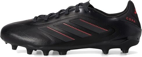 adidas Unisex-Adult Copa Pure 3 League Firm Ground/Multi Ground in Kuwait