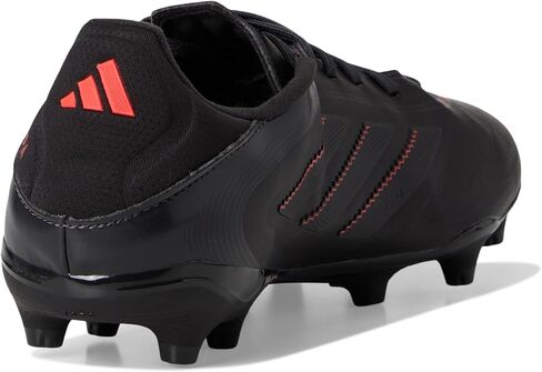 adidas Unisex-Adult Copa Pure 3 League Firm Ground/Multi Ground in Kuwait