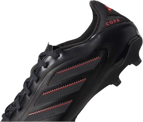 adidas Unisex-Adult Copa Pure 3 League Firm Ground/Multi Ground in Kuwait