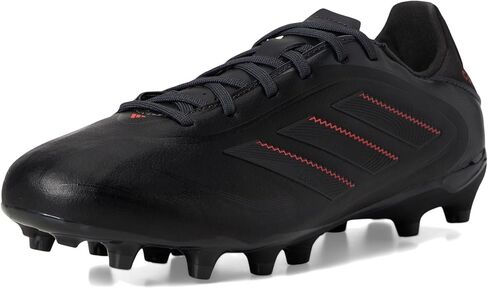 adidas Unisex-Adult Copa Pure 3 League Firm Ground/Multi Ground in Kuwait