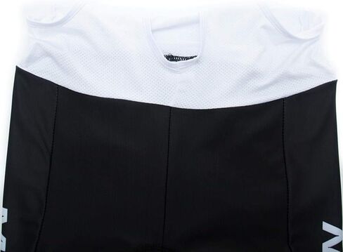 Women's Cycling Clothing Set Road Bike Shirts Short Sleeve Breathable Cycling Jersey with Gel Padded Bib Shorts in Kuwait