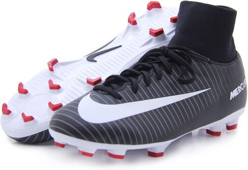 Nike Men's Cleats in Saudi Arabia
