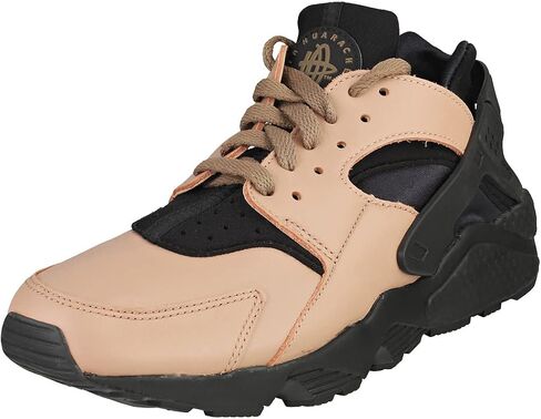 Nike Men's Roshe One SE Running Sneakers in Saudi Arabia