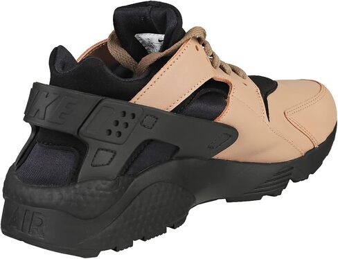Nike Men's Roshe One SE Running Sneakers in Saudi Arabia
