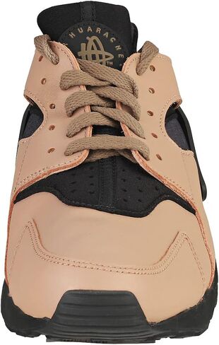 Nike Men's Roshe One SE Running Sneakers in Saudi Arabia