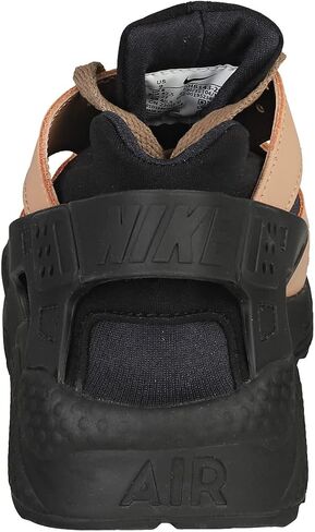 Nike Men's Roshe One SE Running Sneakers in Saudi Arabia